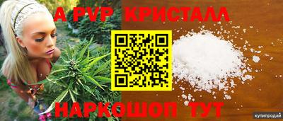 шишки Волгодонск